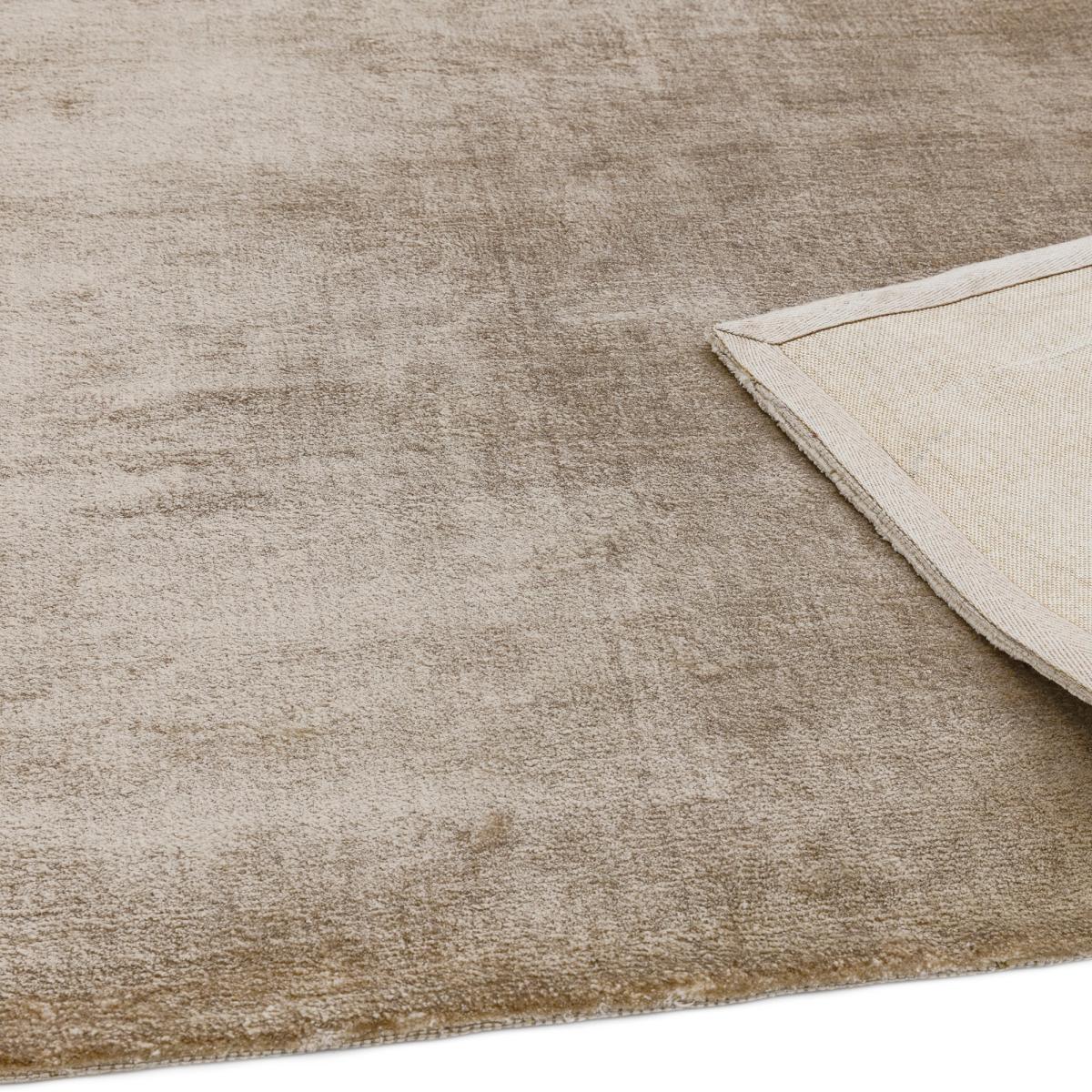Dolce Rugs in Sand – image 2