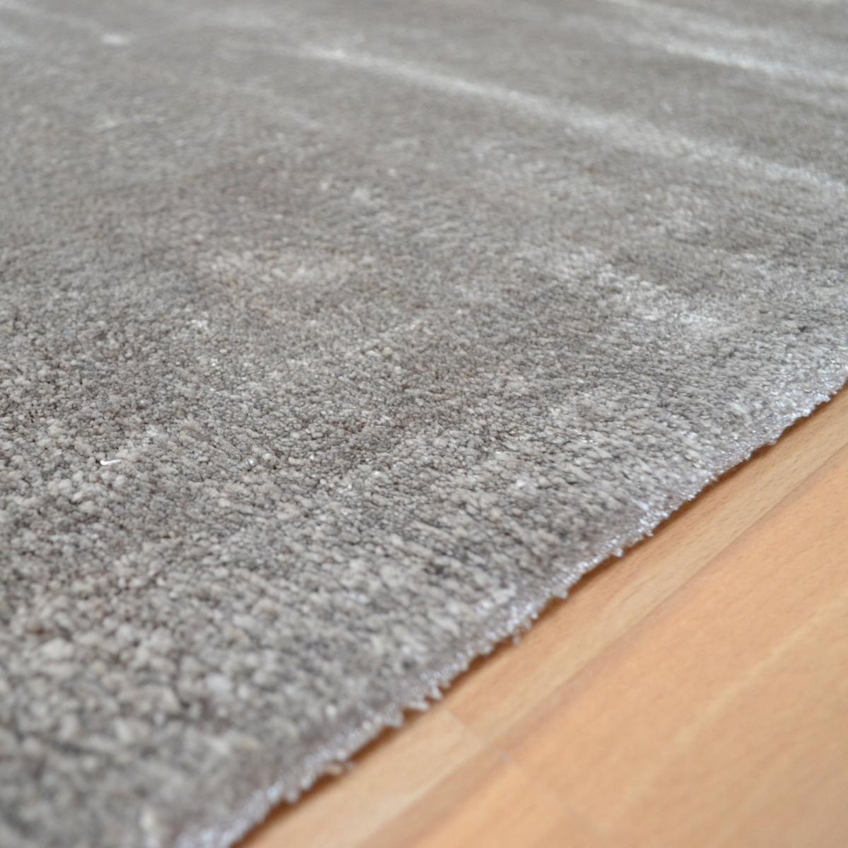 Dolce Rugs in Sand – image 3