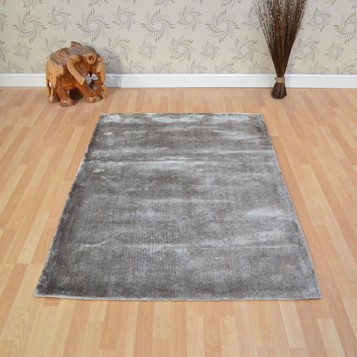 Dolce Rugs in Sand – image 4
