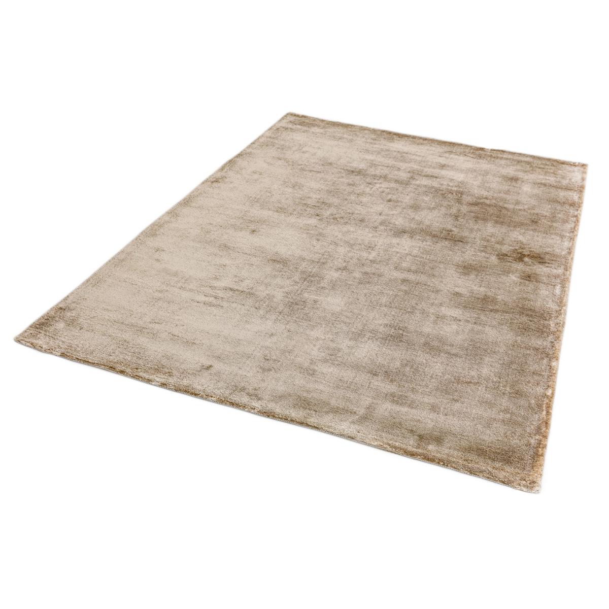 Dolce Rugs in Sand – image 5