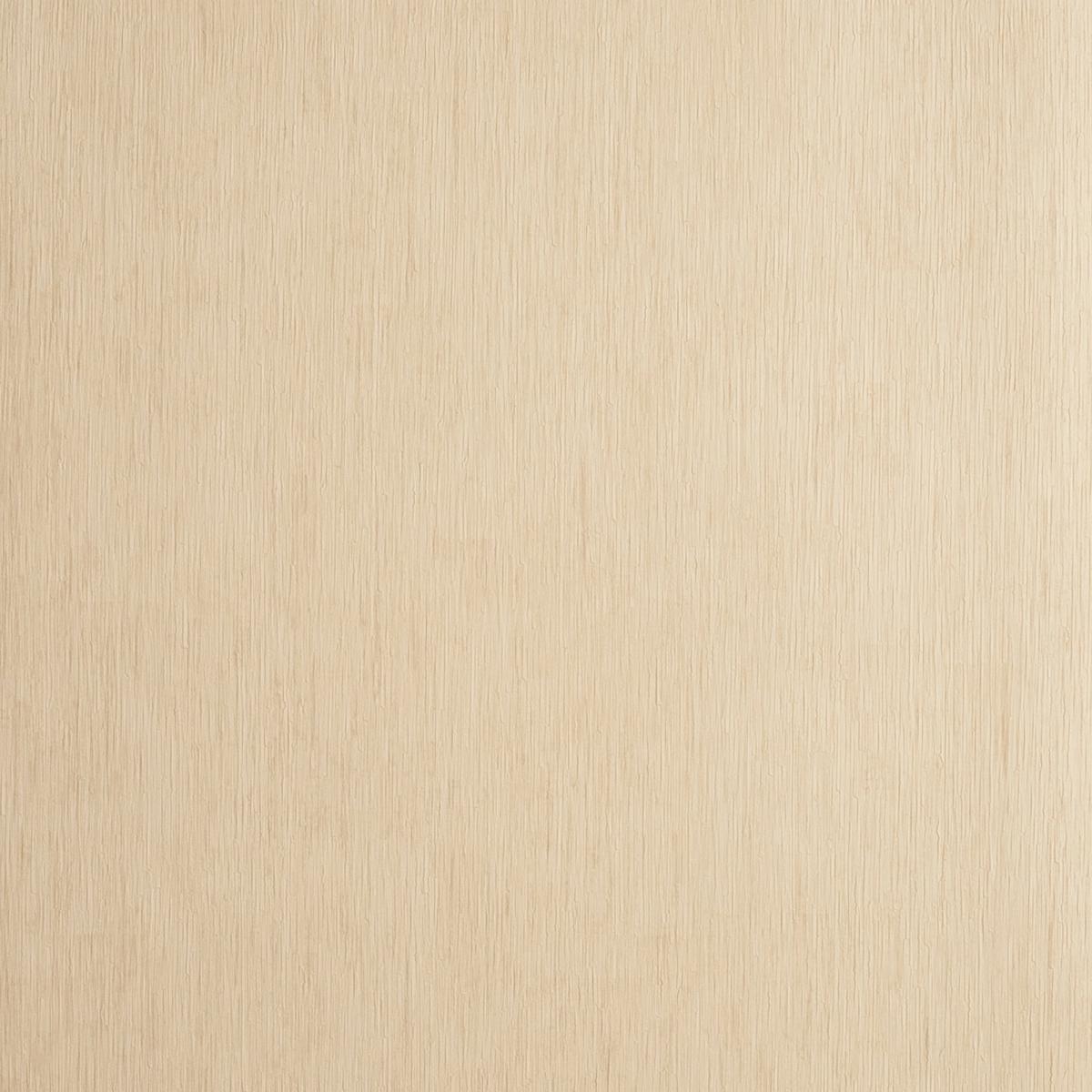 Rafi Wallpaper W0060 11 by Clarke and Clarke in Wheat Beige Roll
