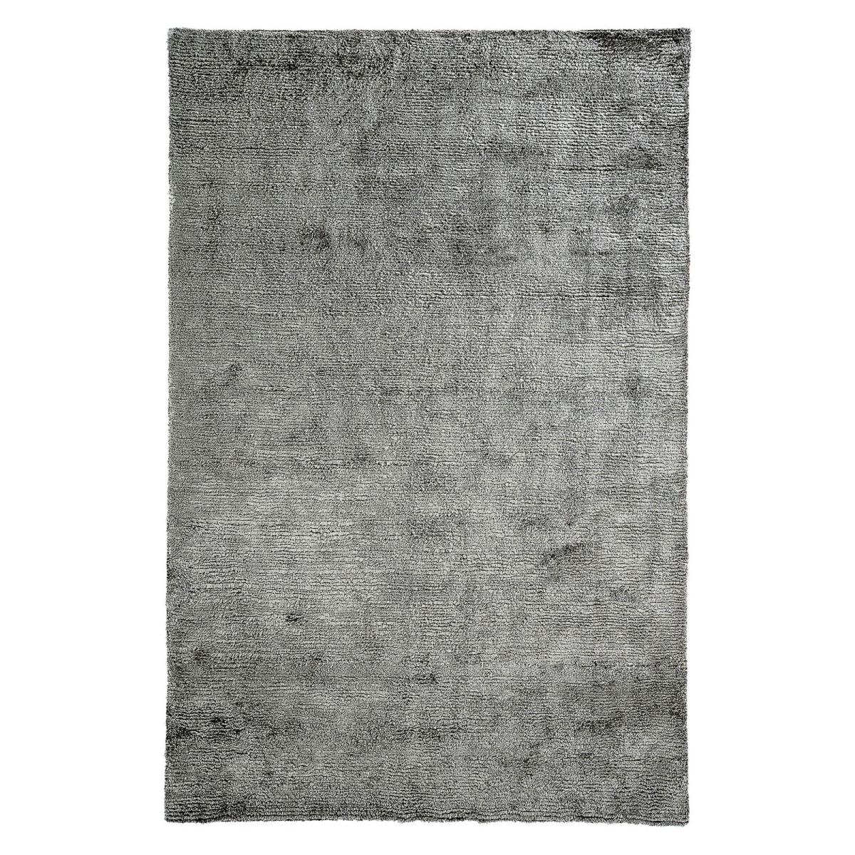 Katherine Carnaby Onslow Rugs in Grey – image 2