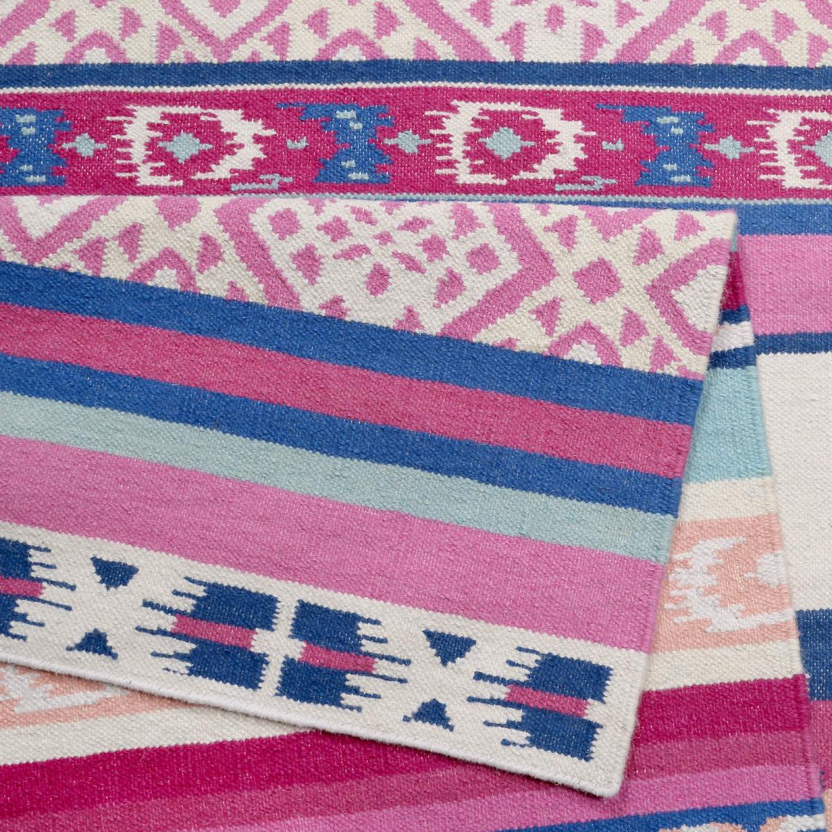 Turpan rugs 002 11 by Accessorize 80x150cm – image 3