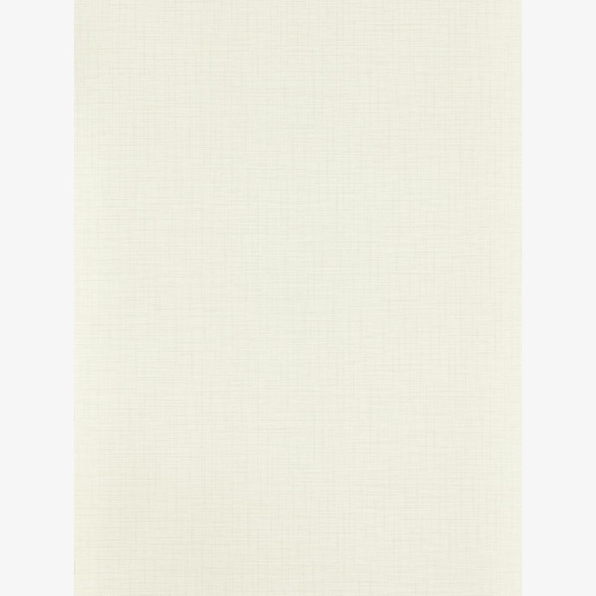 Lint Textured Wallpaper 112093 by Harlequin in Dove Grey Roll