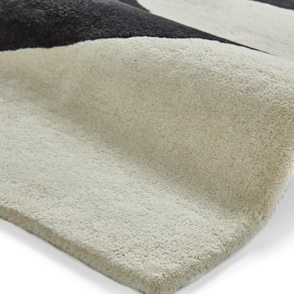 Inaluxe Crystal Place Rugs IX07 – image 2