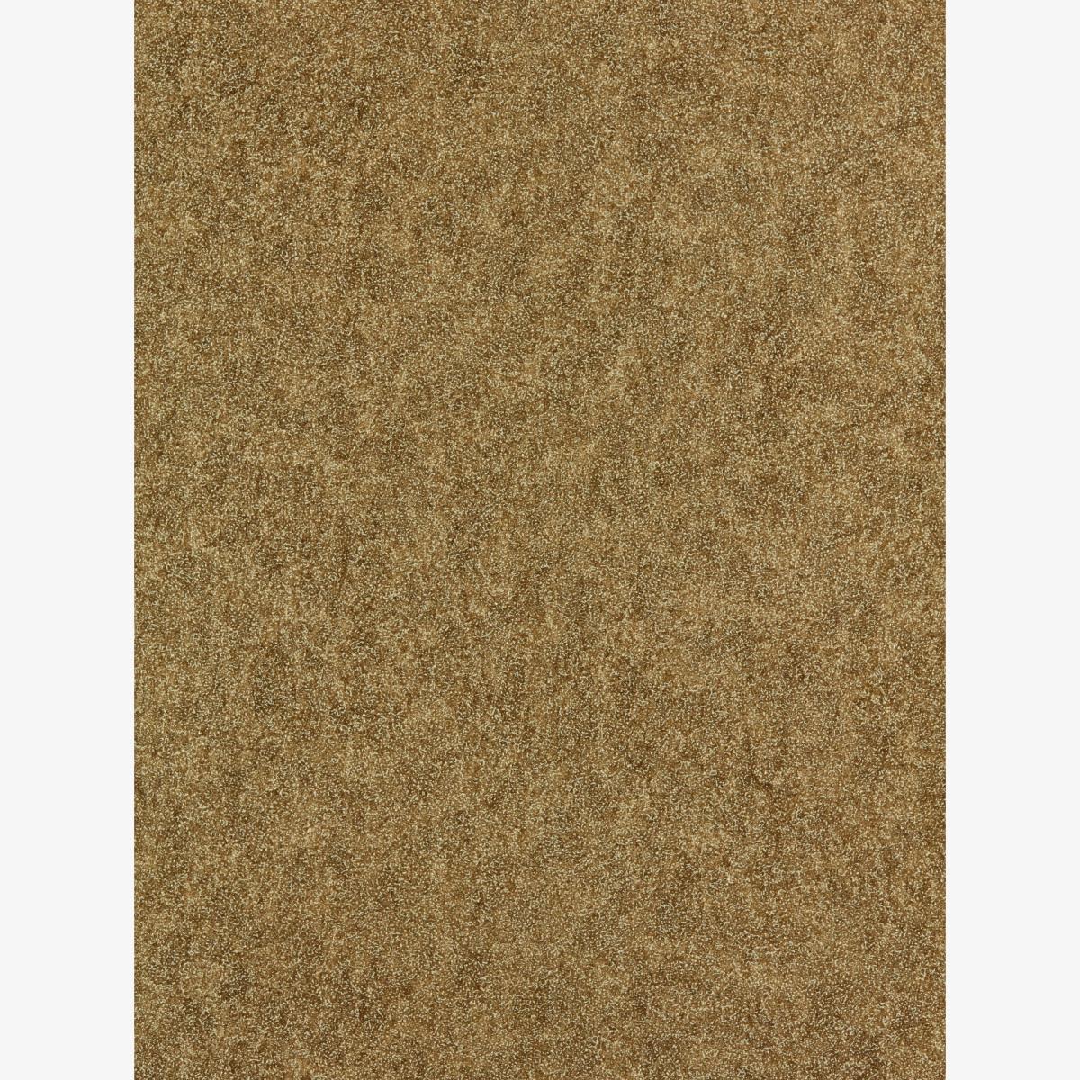 Shagreen Wallpaper 312904 by Zoffany in Gold Yellow Roll