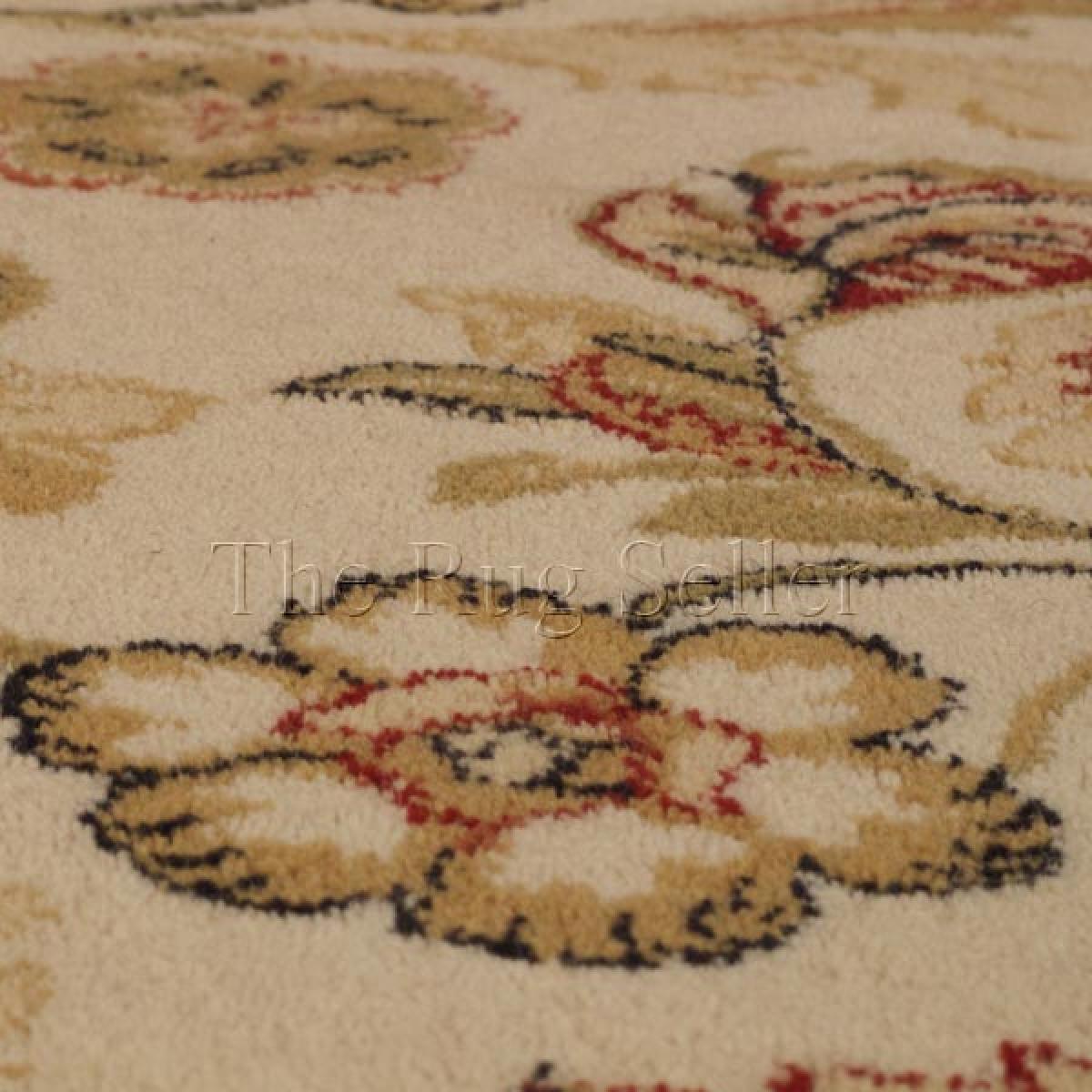 Royal Classic Rugs 636 W in Beige – image 2
