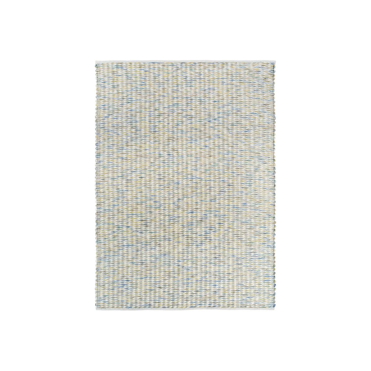 Grain 013507 Wool Rugs in Multi by Brink and Campman – image 1