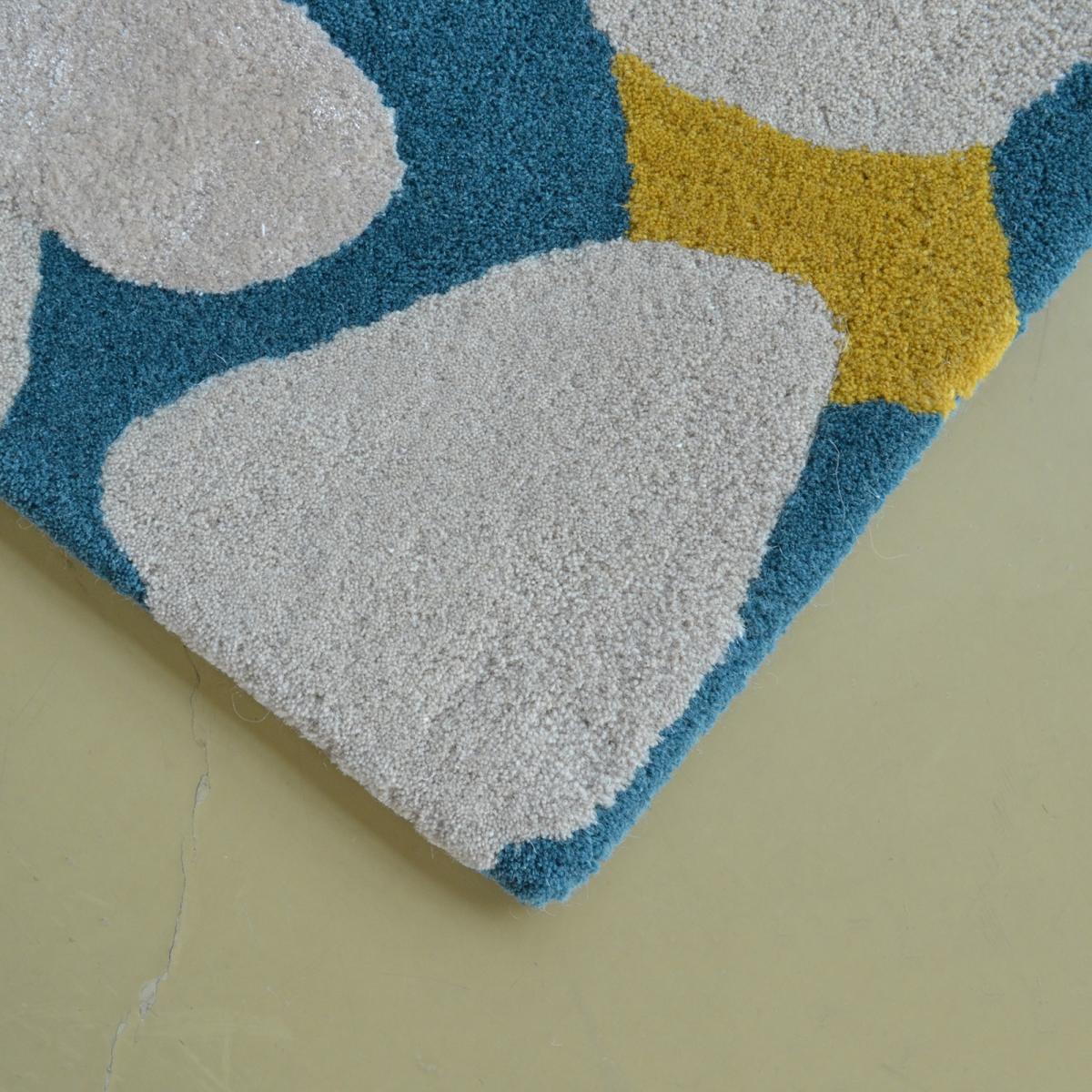 Estella Submarine Rugs 89408 by Brink and Campman 160x230cm – image 3