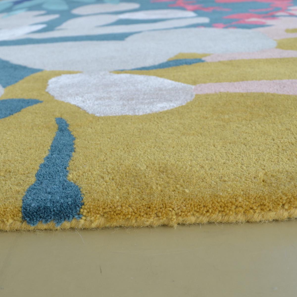 Estella Submarine Rugs 89408 by Brink and Campman 160x230cm – image 4