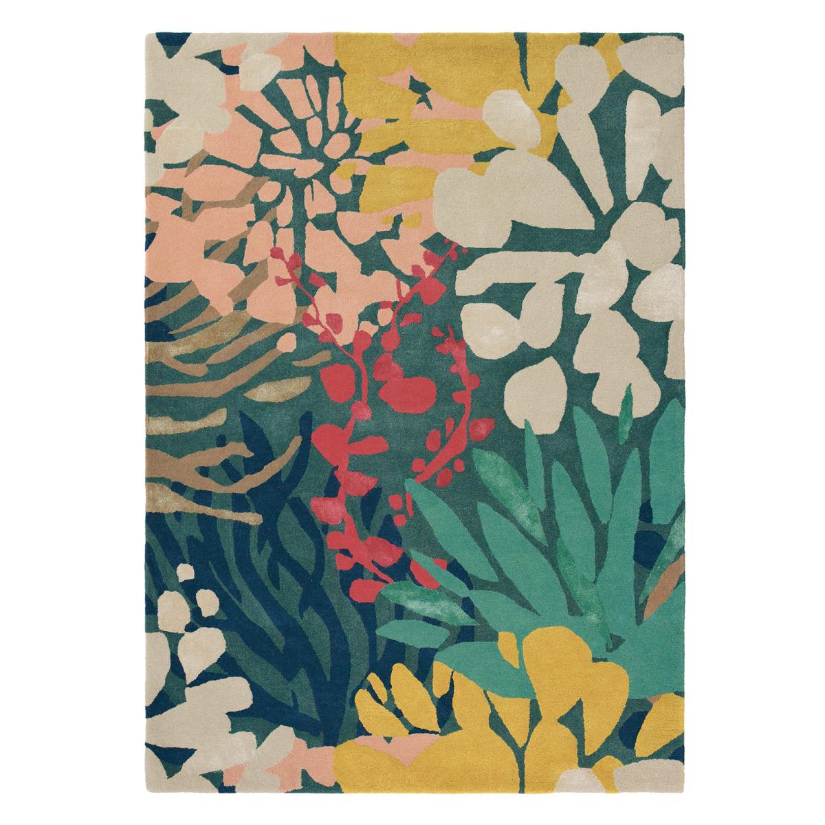Estella Submarine Rugs 89408 by Brink and Campman 160x230cm – image 5