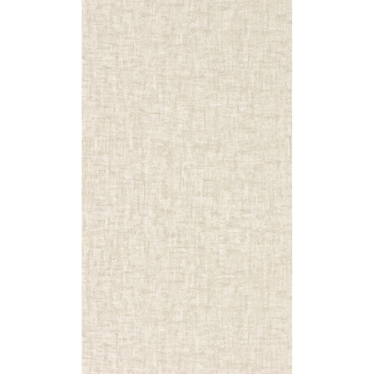 Lienzo Wallpaper 111416 by Harlequin in Calico GreyRoll – image 2