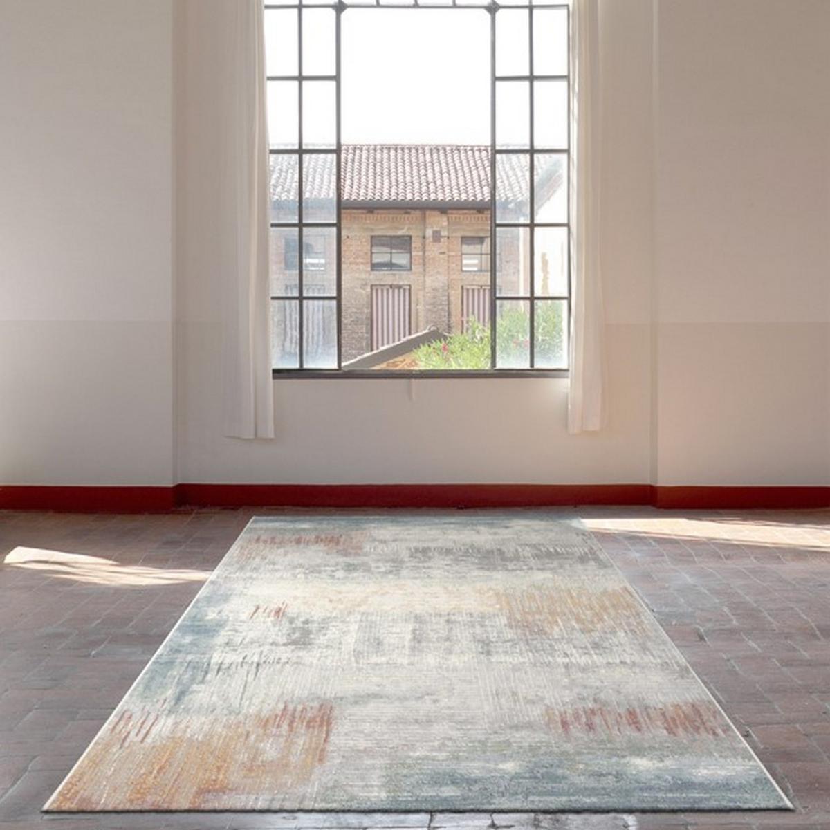 Galleria Rugs 63393 6656 – image 1