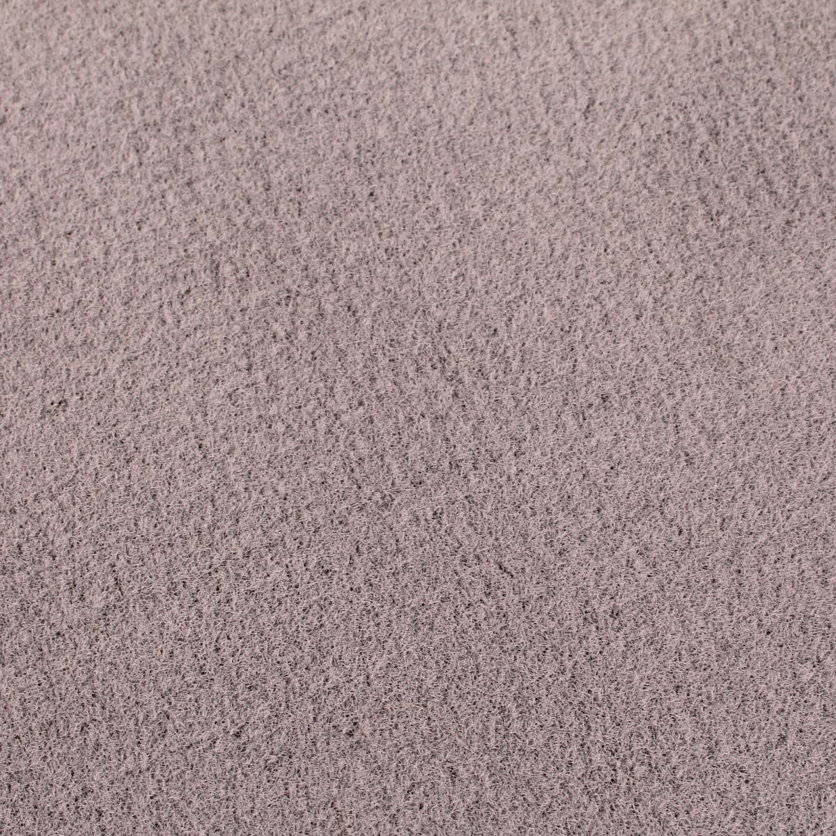 Moda Plain Rugs in Grey by Rugstyle 160x230cm – image 2