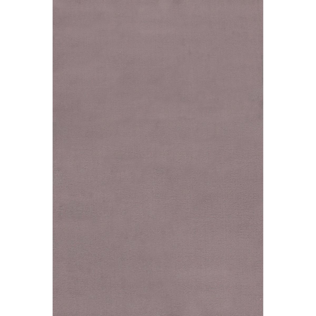 Moda Plain Rugs in Grey by Rugstyle 160x230cm – image 5