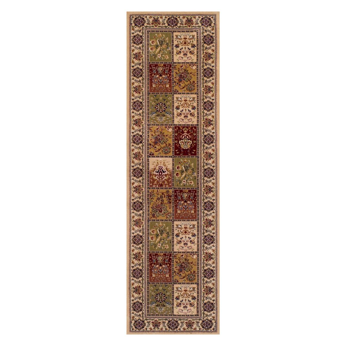 Royal Classic Runners 231 I in Beige&nbsp;68x235cm – image 2