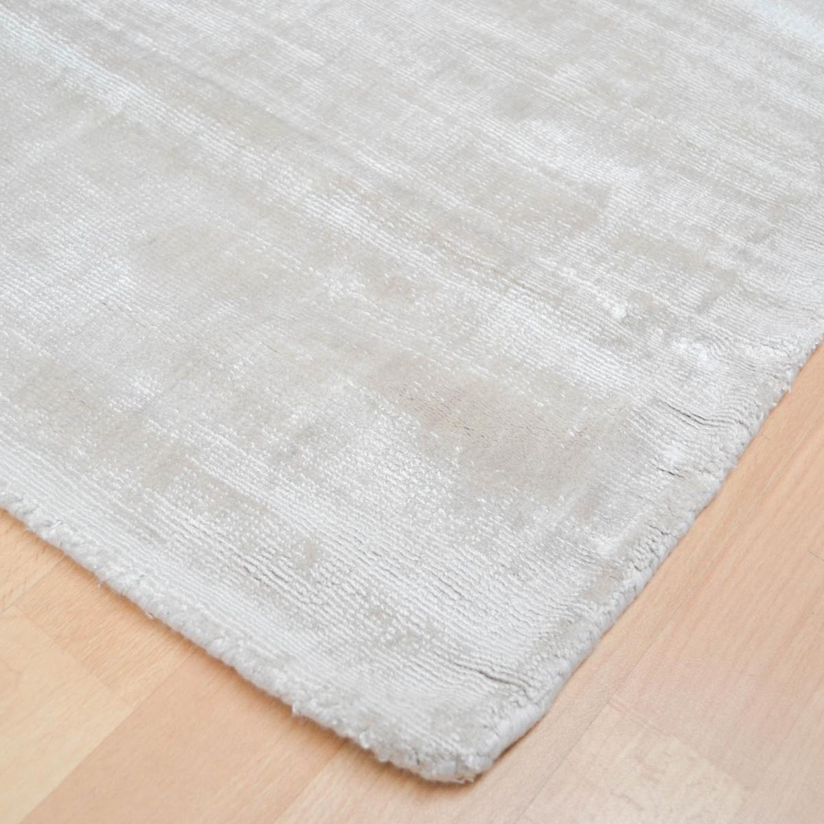 Blade Plain Rugs in Putty – image 2