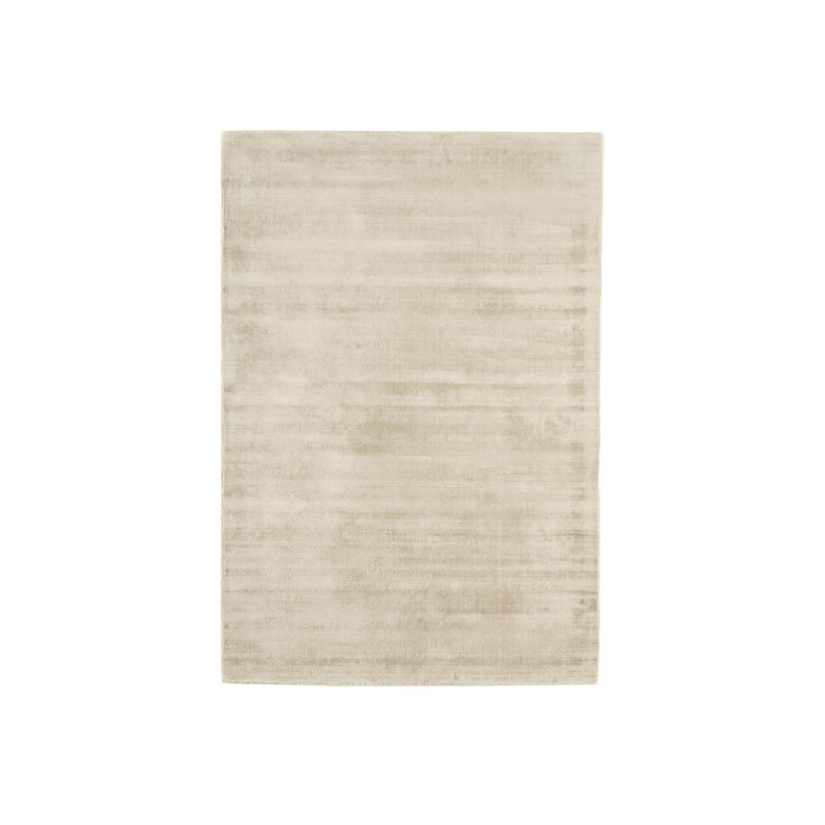 Blade Plain Rugs in Putty – image 1