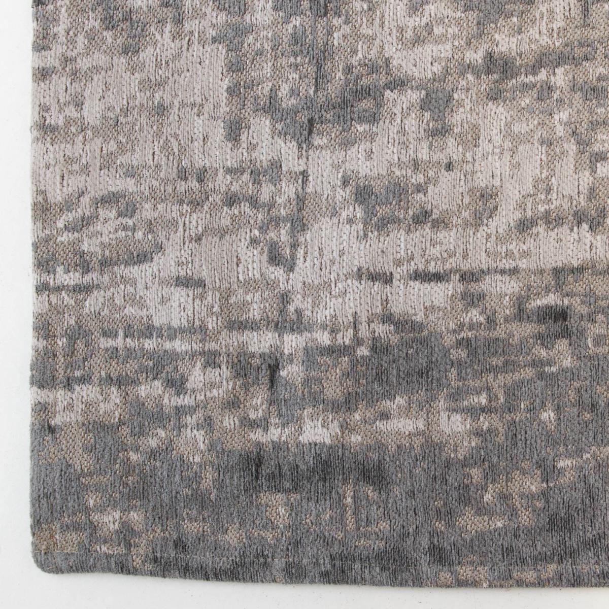 Mad Men Griff Rug 8420 in Jersey Stone – image 2