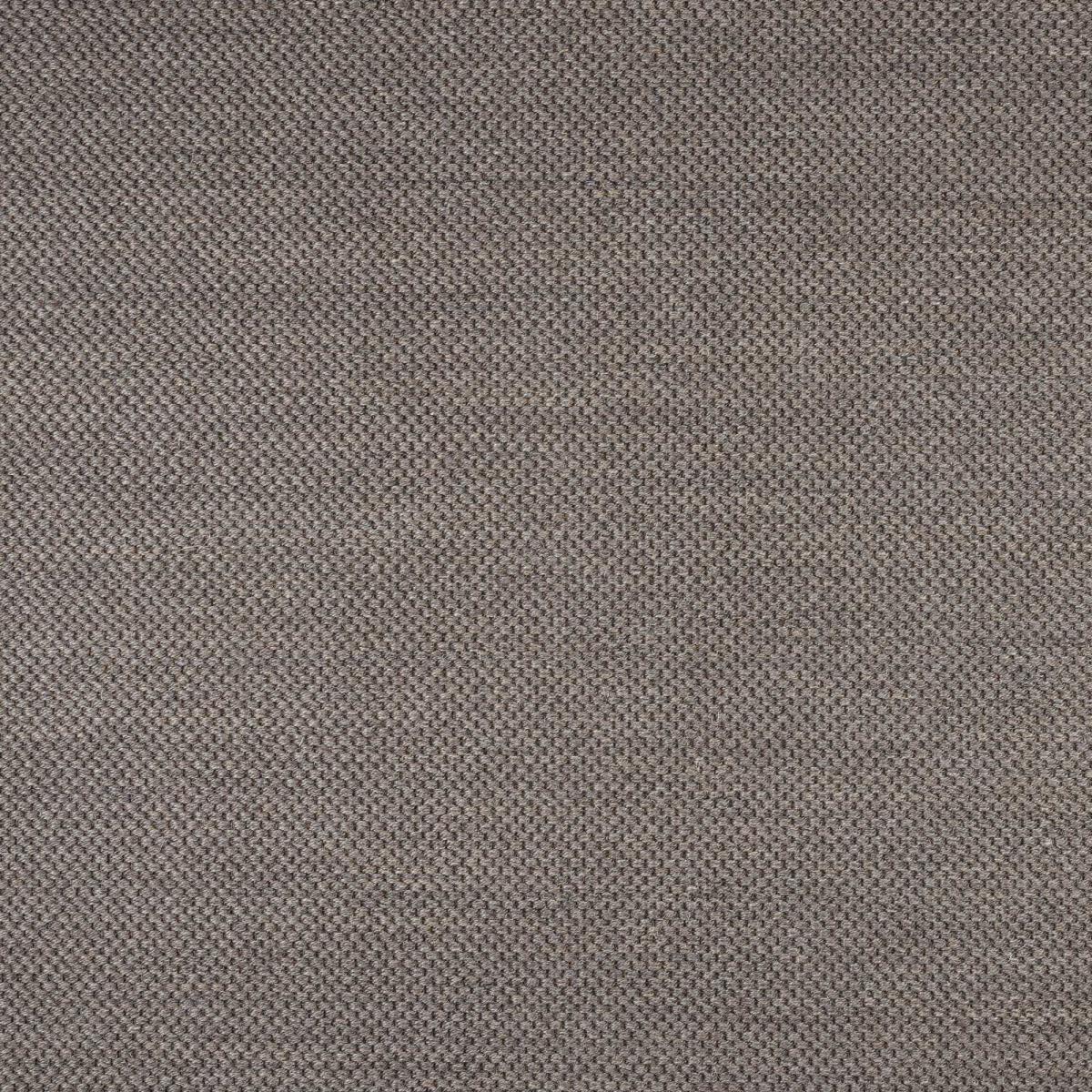 Bengal Jaipur Sisal Natural Fibre Rugs in Camel 200x290cm – image 4