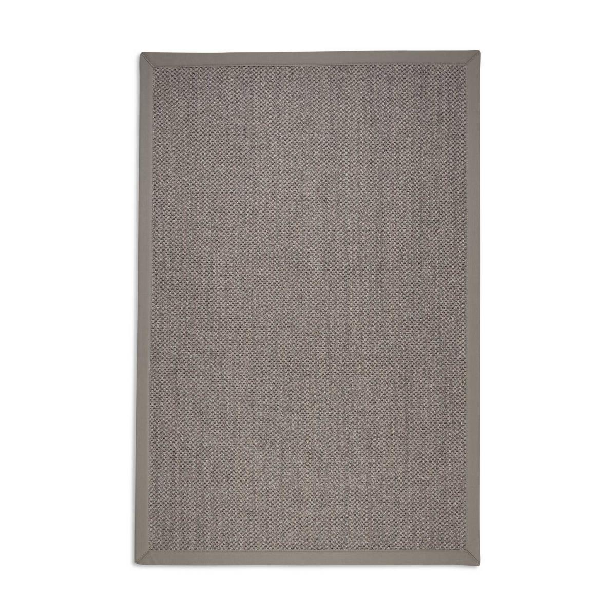 Bengal Jaipur Sisal Natural Fibre Rugs in Camel 200x290cm – image 5