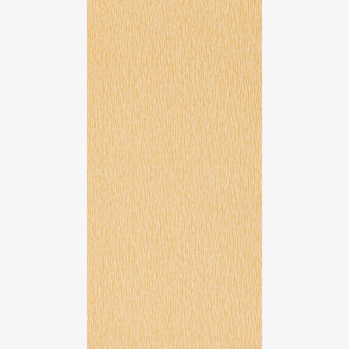 Bark Wallpaper 110269 by Scion in Tangerine Neutral Roll