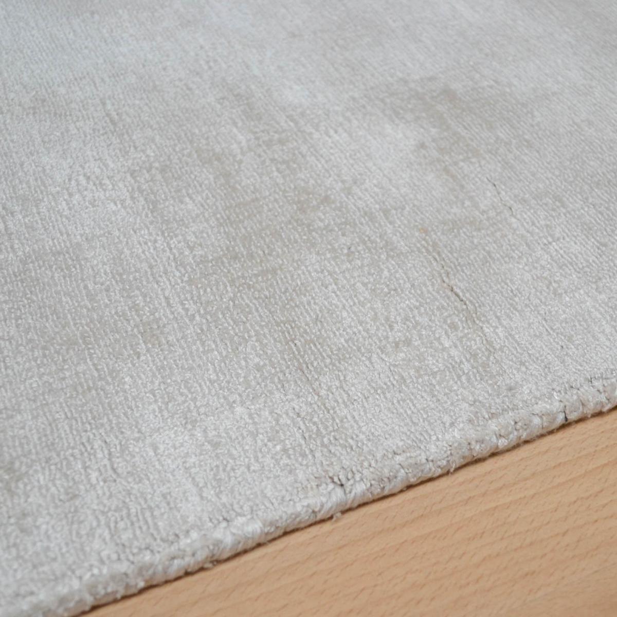Blade Hallway Runners in Putty 66x240cm – image 3