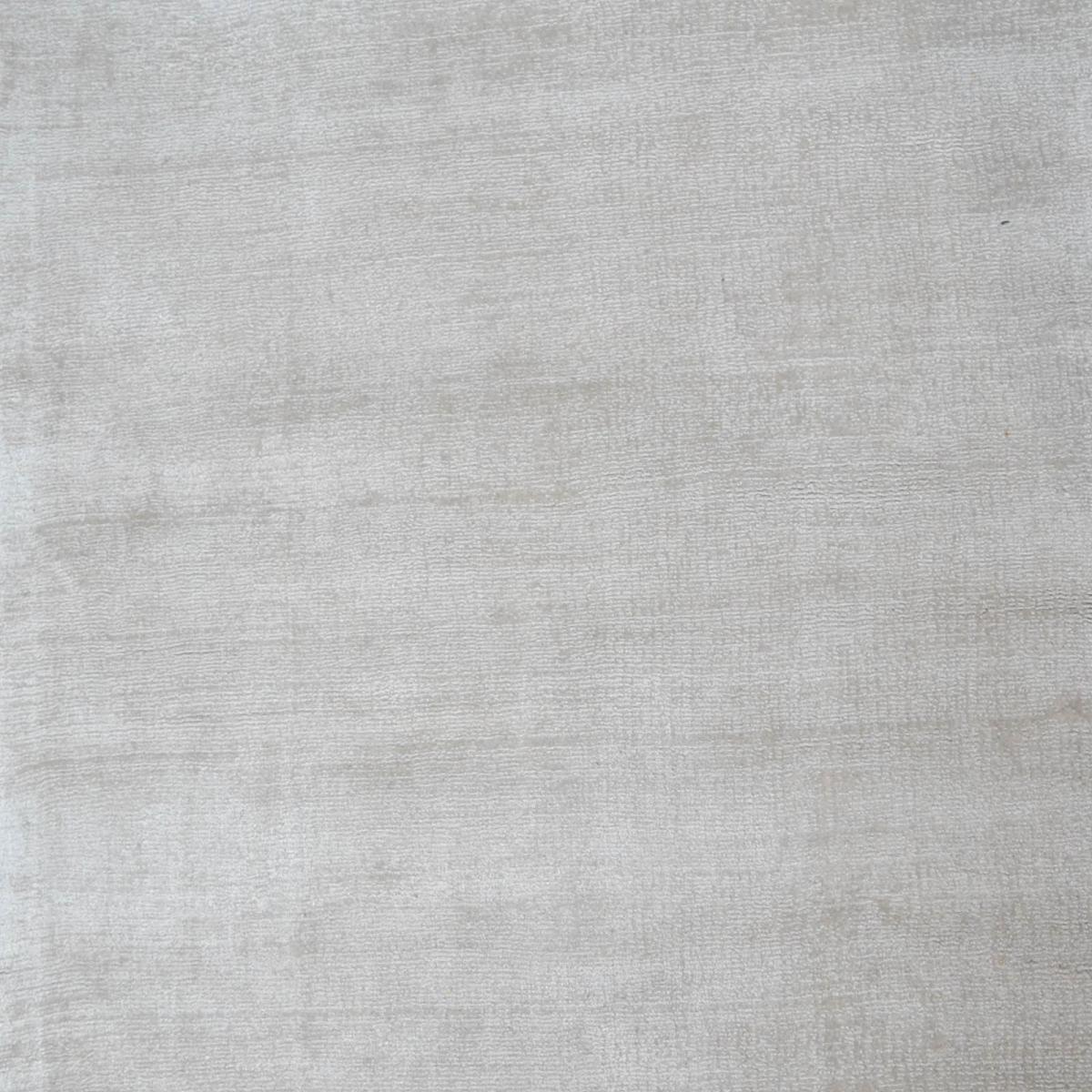 Blade Hallway Runners in Putty 66x240cm – image 4