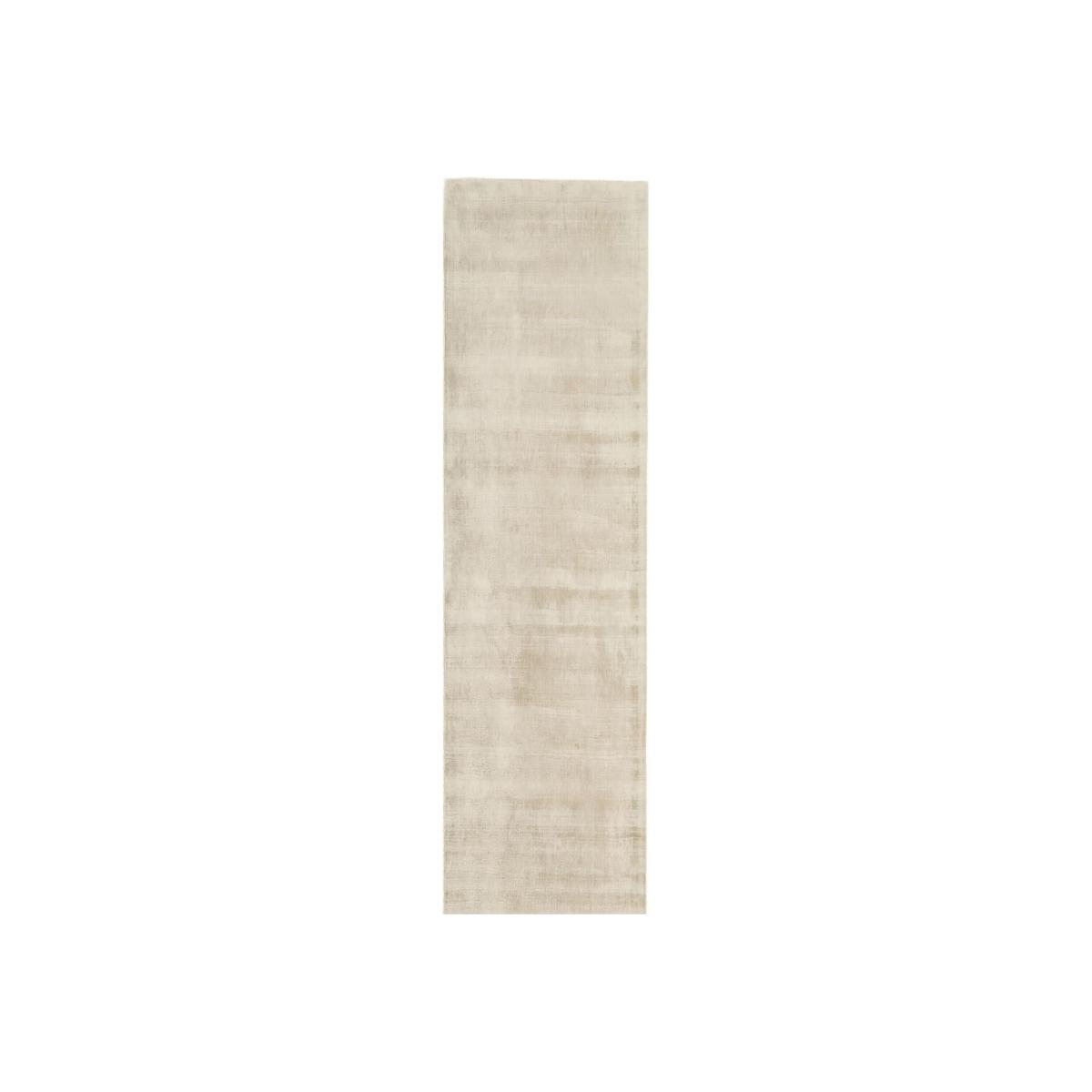 Blade Hallway Runners in Putty 66x240cm – image 1