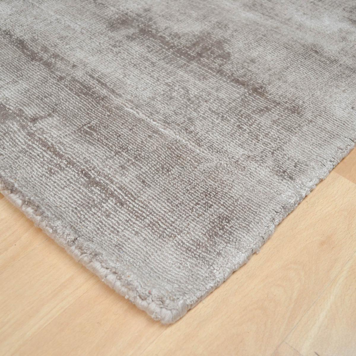 Blade Hallway Runners in Mocha 66x240cm – image 2