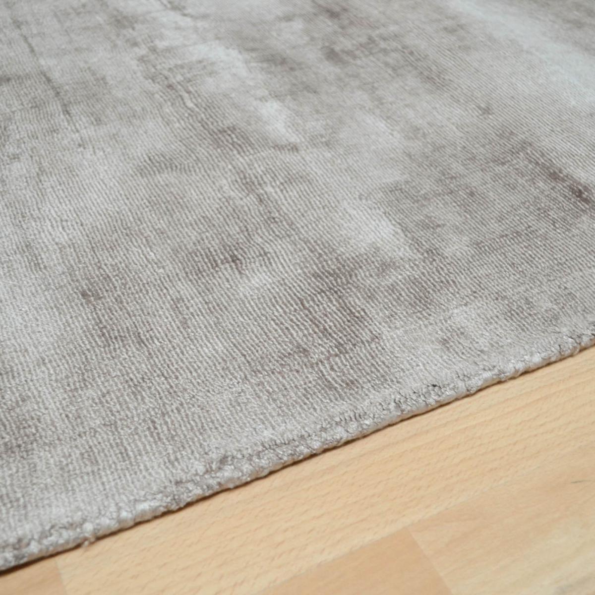 Blade Hallway Runners in Mocha 66x240cm – image 3