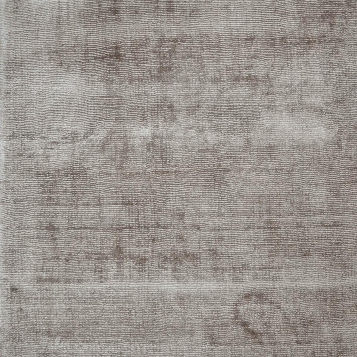 Blade Hallway Runners in Mocha 66x240cm – image 4