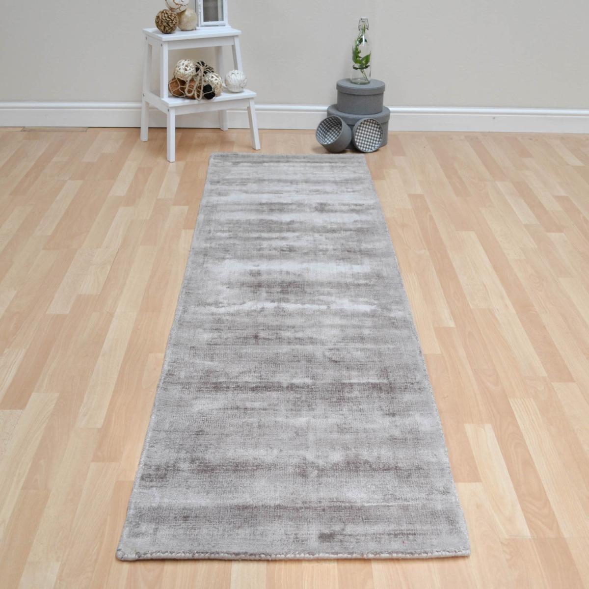 Blade Hallway Runners in Mocha 66x240cm – image 5
