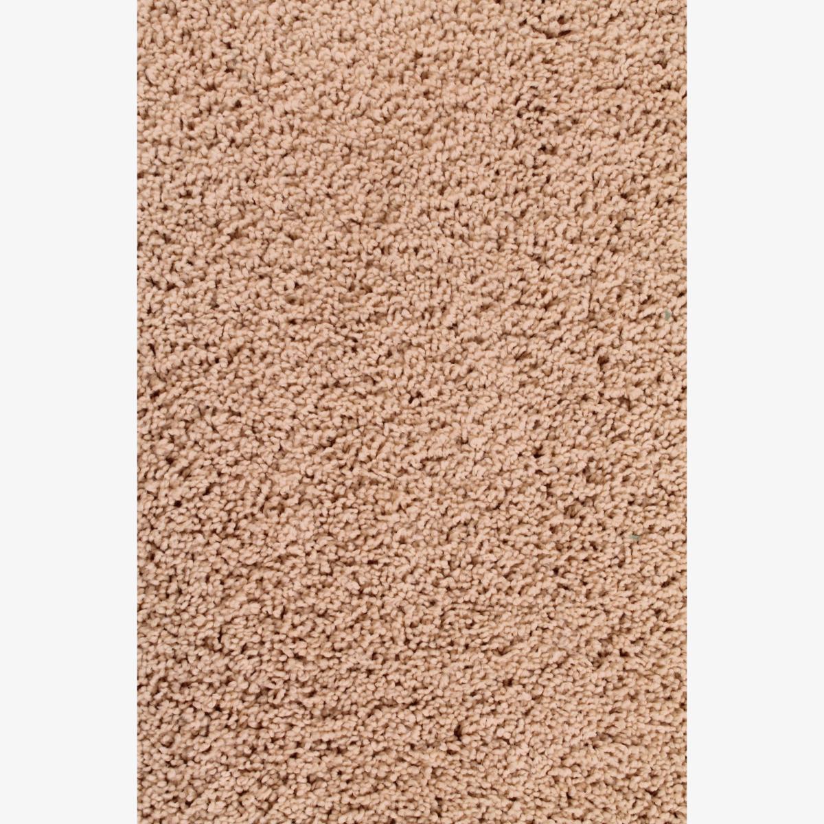 Pinnacle Washable Rugs in Latte by Rugstyle 100x150cm – image 1