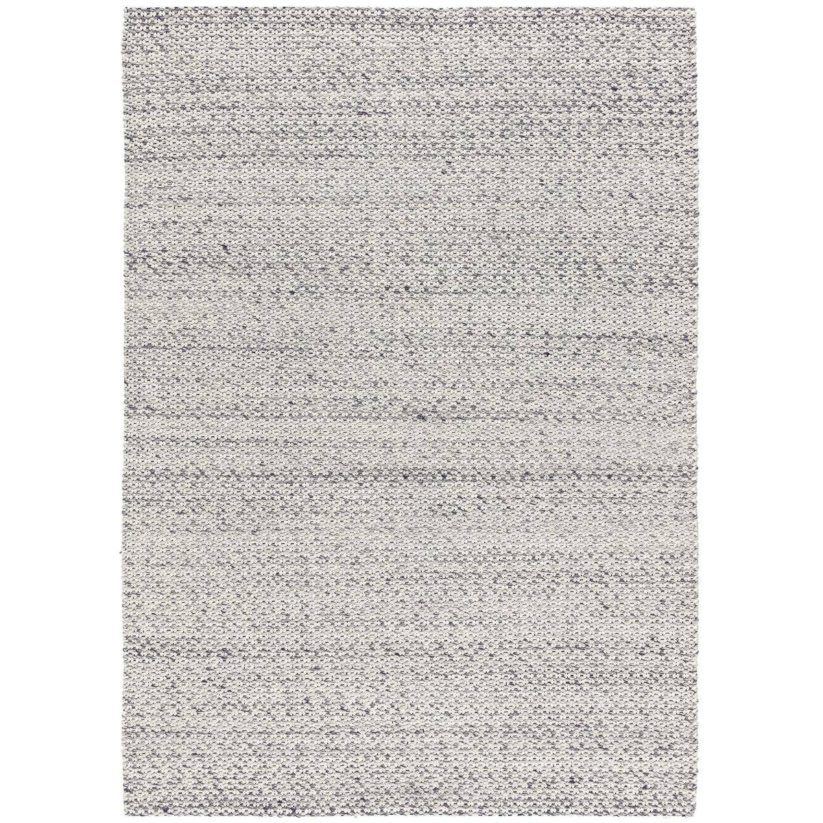 Solid Premium Wool Rugs 243 001 900 by Ligne Pure in Beige 200x300cm – image 5