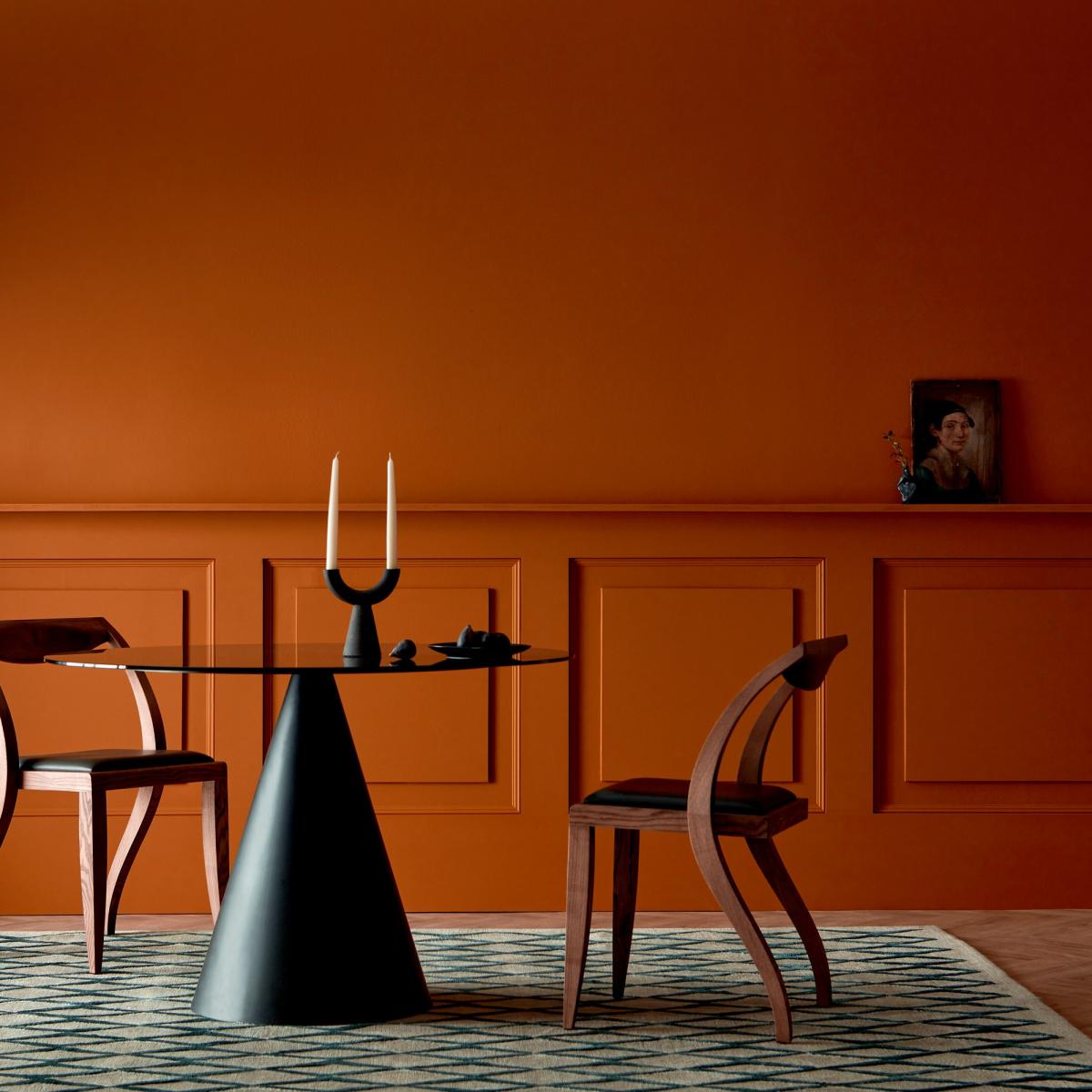 Elite Emulsion Paint by Zoffany in Koi Carp2.5 – image 2
