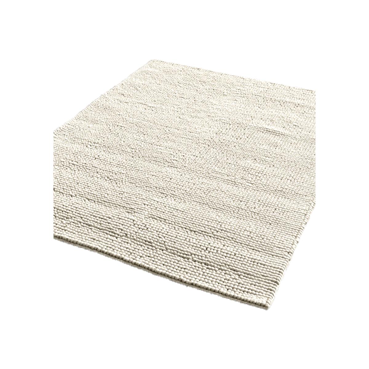 Bubbles Rugs in Cream by Massimo 140x200cm