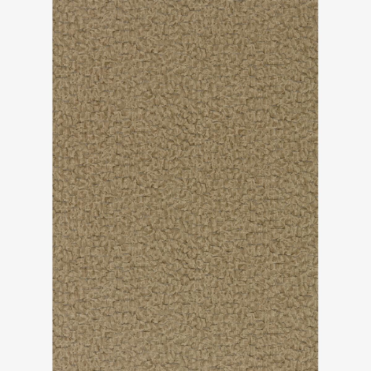 Leighton Wallpaper 312602 by Zoffany in Old Gold Roll