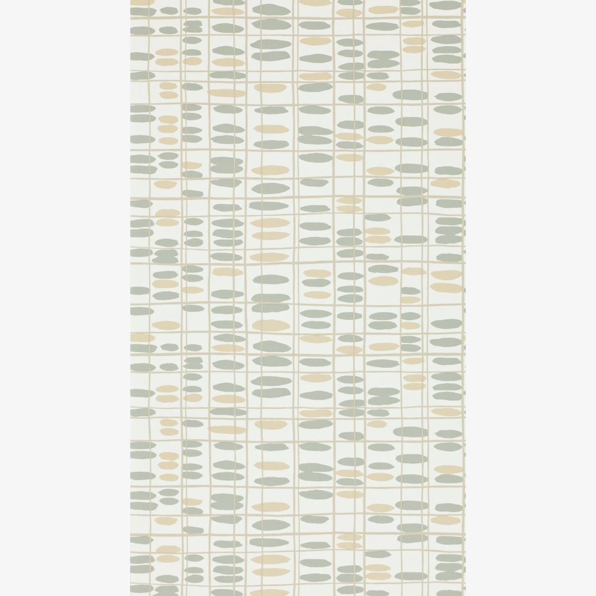 Saldo Wallpaper 111118 by Scion in Mink Taupe Putty Roll