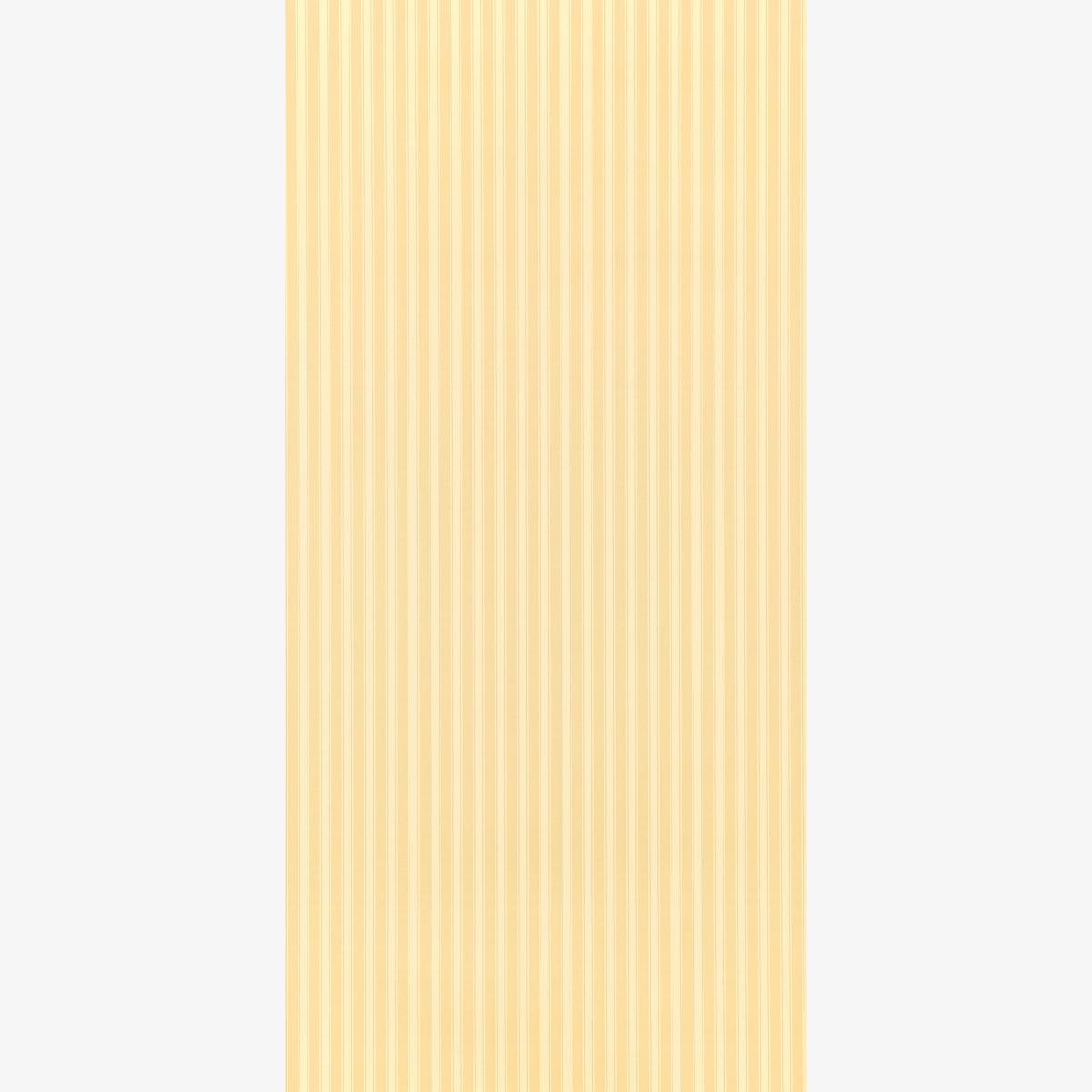 New Tiger Stripe Wallpaper 104 by Sanderson in Honey Cream Roll