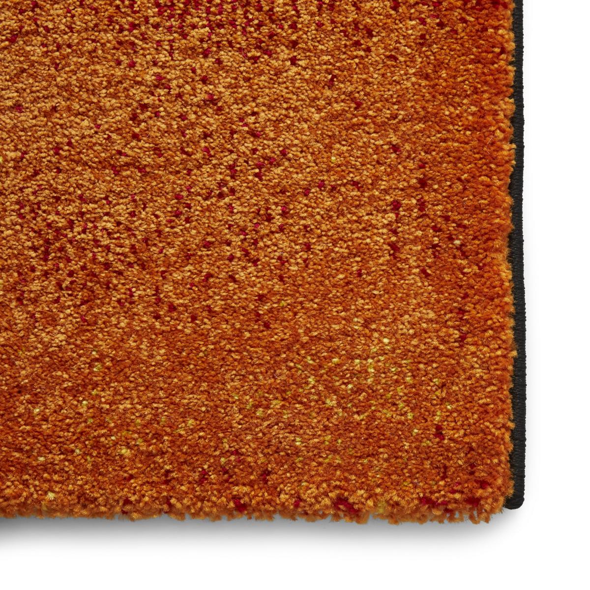 Sunrise Multi-coloured Rugs 21821 80x150cm – image 3