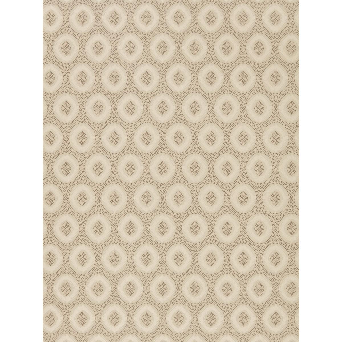 Talullah Plain Wallpaper 312963 by Zoffany in Antique CopperRoll – image 2