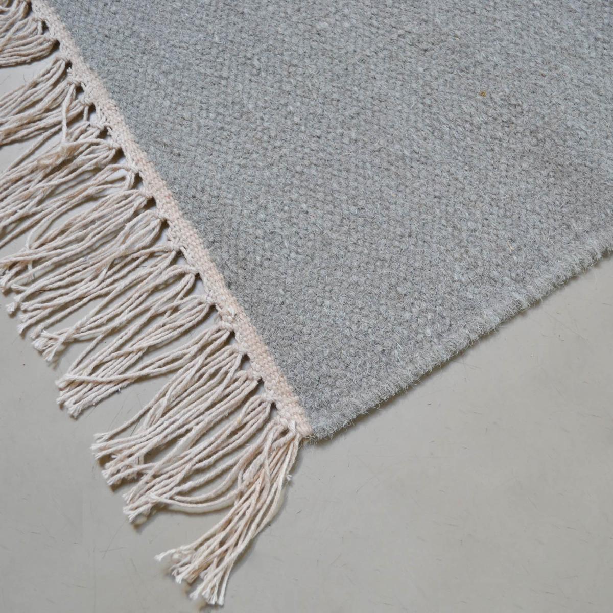 Tipi Rugs 48907 by Brink and Campman 140x200cm – image 2