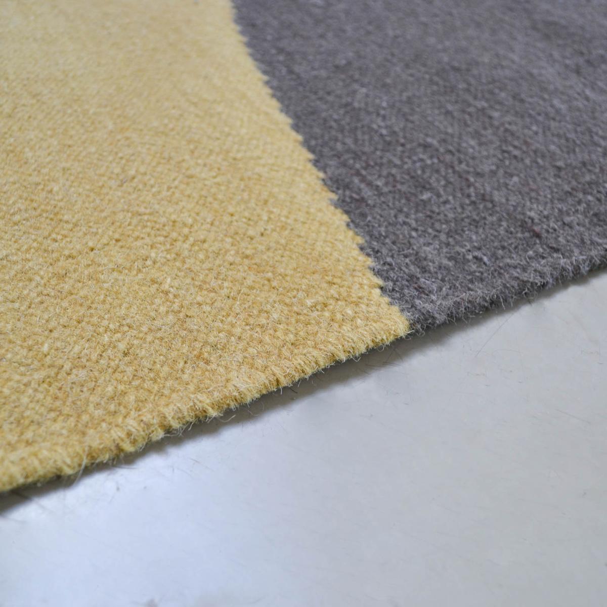 Tipi Rugs 48907 by Brink and Campman 140x200cm – image 3