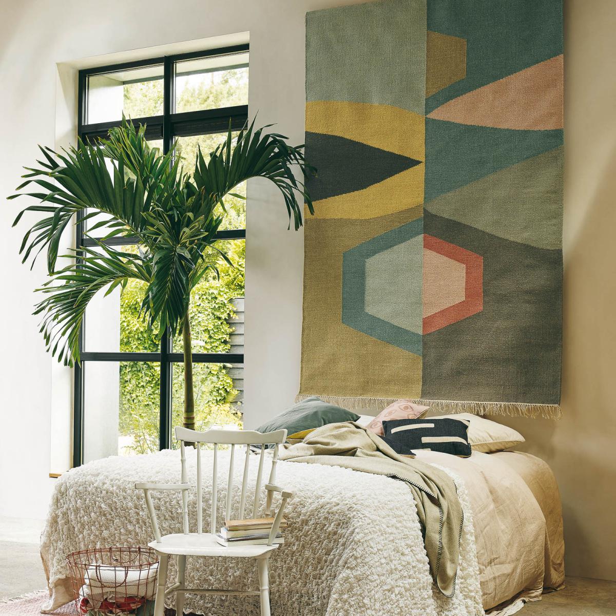 Tipi Rugs 48907 by Brink and Campman 140x200cm – image 1