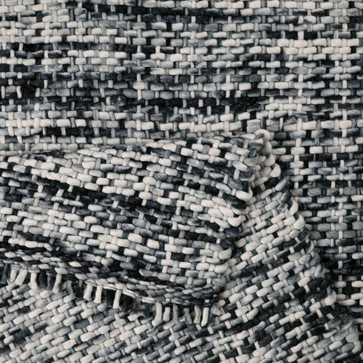 Purl Rugs 1428 03 by Esprit – image 2
