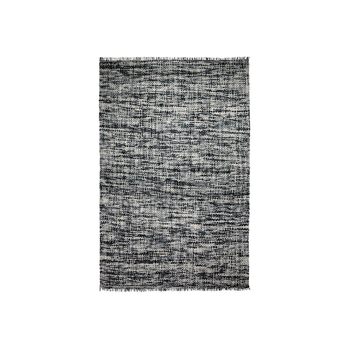 Purl Rugs 1428 03 by Esprit – image 1