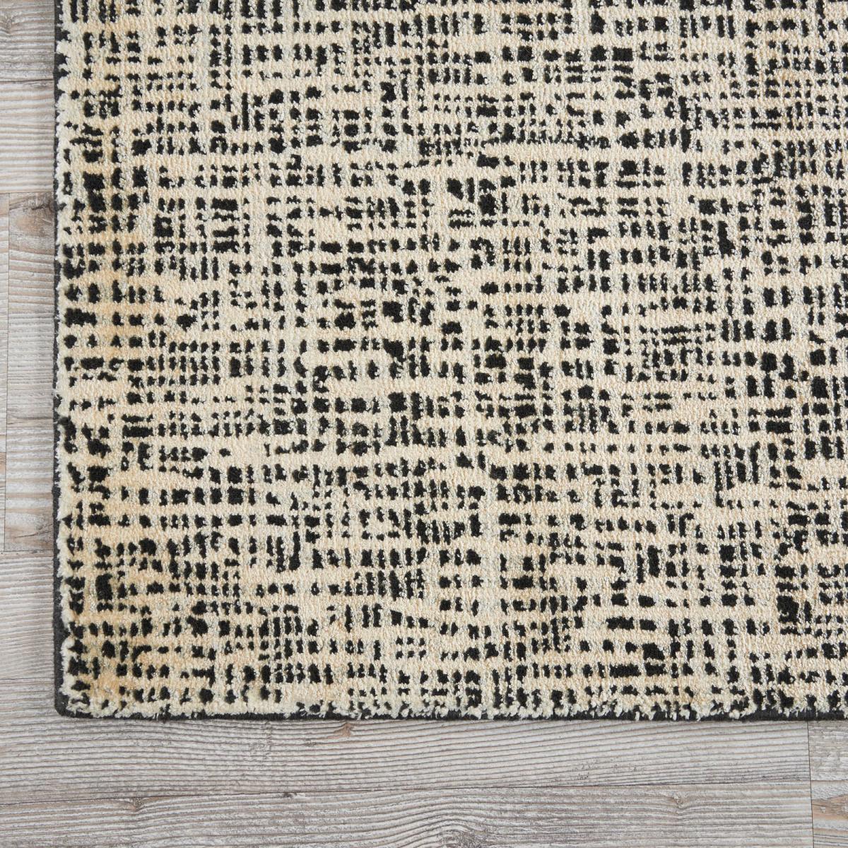 Starlight Rugs STA02 in Midnight – image 2