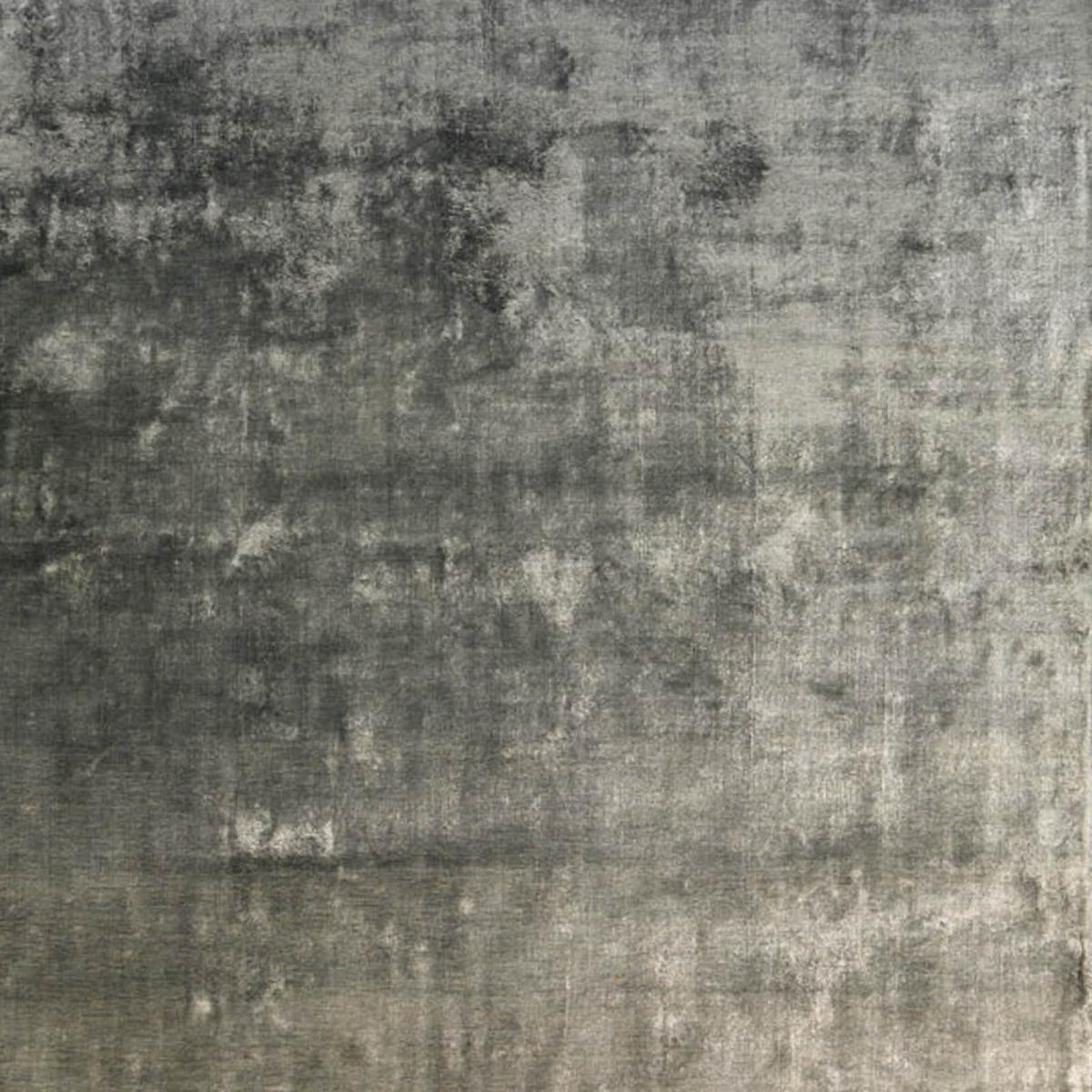 Eberson Slate Rug by Designers Guild 200x300cm – image 3