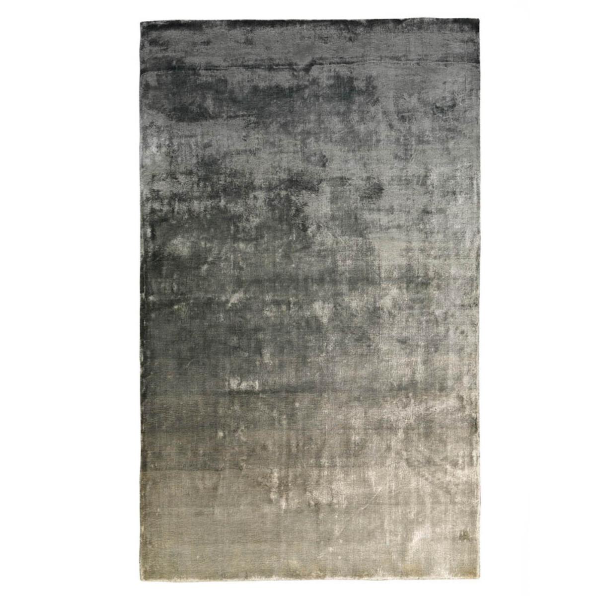 Eberson Slate Rug by Designers Guild 200x300cm – image 4